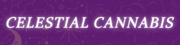 celestial cannabis